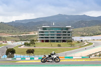 may-2019;motorbikes;no-limits;peter-wileman-photography;portimao;portugal;trackday-digital-images